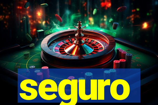 seguro-desemprego cai que horas na conta